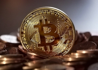 2019 US Tax Tips: Bitcoin and Cryptocurrencies